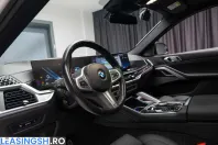 BMW X6 (Seria X) din 2023 cu 54.900 km - oferta BMW209518 - foto 14