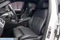 BMW X6 (Seria X) din 2023 cu 54.900 km - oferta BMW209518 - foto 15