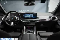 BMW X6 (Seria X) din 2023 cu 54.900 km - oferta BMW209518 - foto 17