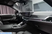 BMW X6 (Seria X) din 2023 cu 54.900 km - oferta BMW209518 - foto 28