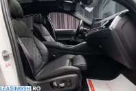 BMW X6 (Seria X) din 2023 cu 54.900 km - oferta BMW209518 - foto 31