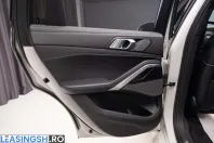 BMW X6 (Seria X) din 2023 cu 54.900 km - oferta BMW209518 - foto 33