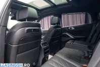 BMW X6 (Seria X) din 2023 cu 54.900 km - oferta BMW209518 - foto 35