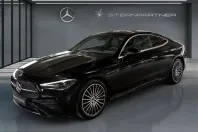 Mercedes-Benz CLE 200 (Clasa CLE) din 2025 cu 8.111 km - oferta MER209519 - foto 1