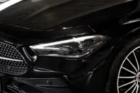 Mercedes-Benz CLE 200 (Clasa CLE) din 2025 cu 8.111 km - oferta MER209519 - foto 2