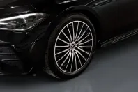 Mercedes-Benz CLE 200 (Clasa CLE) din 2025 cu 8.111 km - oferta MER209519 - foto 3