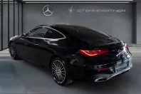 Mercedes-Benz CLE 200 (Clasa CLE) din 2025 cu 8.111 km - oferta MER209519 - foto 4