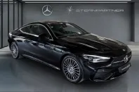 Mercedes-Benz CLE 200 (Clasa CLE) din 2025 cu 8.111 km - oferta MER209519 - foto 5