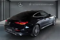 Mercedes-Benz CLE 200 (Clasa CLE) din 2025 cu 8.111 km - oferta MER209519 - foto 6