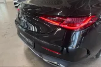 Mercedes-Benz CLE 200 (Clasa CLE) din 2025 cu 8.111 km - oferta MER209519 - foto 7