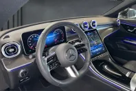 Mercedes-Benz CLE 200 (Clasa CLE) din 2025 cu 8.111 km - oferta MER209519 - foto 9