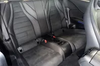 Mercedes-Benz CLE 200 (Clasa CLE) din 2025 cu 8.111 km - oferta MER209519 - foto 12