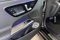 Mercedes-Benz CLE 200 (Clasa CLE) din 2025 cu 8.111 km - oferta MER209519 - foto 13