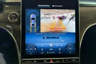 Mercedes-Benz CLE 200 (Clasa CLE) din 2025 cu 8.111 km - oferta MER209519 - foto 17
