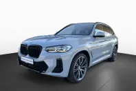 BMW X3 (Seria X) din 2024 cu 12.495 km - oferta BMW209520 - foto 3