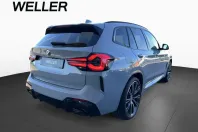 BMW X3 (Seria X) din 2024 cu 12.495 km - oferta BMW209520 - foto 5