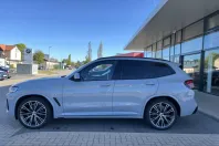 BMW X3 (Seria X) din 2024 cu 12.495 km - oferta BMW209520 - foto 9