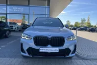 BMW X3 (Seria X) din 2024 cu 12.495 km - oferta BMW209520 - foto 12