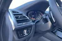 BMW X3 (Seria X) din 2024 cu 12.495 km - oferta BMW209520 - foto 15