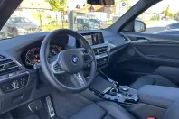 BMW X3 (Seria X) din 2024 cu 12.495 km - oferta BMW209520 - foto 16
