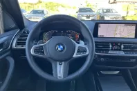 BMW X3 (Seria X) din 2024 cu 12.495 km - oferta BMW209520 - foto 18