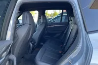 BMW X3 (Seria X) din 2024 cu 12.495 km - oferta BMW209520 - foto 25