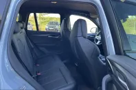 BMW X3 (Seria X) din 2024 cu 12.495 km - oferta BMW209520 - foto 27