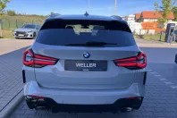 BMW X3 (Seria X) din 2024 cu 12.495 km - oferta BMW209520 - foto 29
