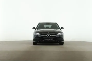 Mercedes-Benz C 180 din 2025 - oferta MER209521