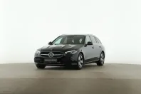 Mercedes-Benz C 180 (Clasa C) din 2025 cu 5.511 km - oferta MER209521 - foto 3