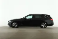 Mercedes-Benz C 180 (Clasa C) din 2025 cu 5.511 km - oferta MER209521 - foto 4