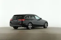 Mercedes-Benz C 180 (Clasa C) din 2025 cu 5.511 km - oferta MER209521 - foto 6