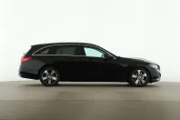 Mercedes-Benz C 180 (Clasa C) din 2025 cu 5.511 km - oferta MER209521 - foto 7