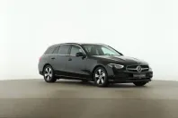 Mercedes-Benz C 180 (Clasa C) din 2025 cu 5.511 km - oferta MER209521 - foto 8