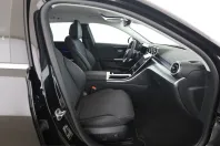 Mercedes-Benz C 180 (Clasa C) din 2025 cu 5.511 km - oferta MER209521 - foto 9