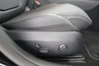 Mercedes-Benz C 180 (Clasa C) din 2025 cu 5.511 km - oferta MER209521 - foto 17