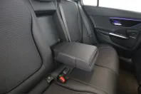 Mercedes-Benz C 180 (Clasa C) din 2025 cu 5.511 km - oferta MER209521 - foto 19
