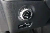 Mercedes-Benz C 180 (Clasa C) din 2025 cu 5.511 km - oferta MER209521 - foto 22