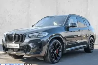 BMW X3 (Seria X) din 2024 cu 28.448 km - oferta BMW209522 - foto 1