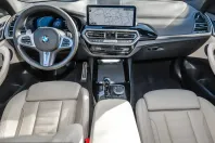 BMW X3 (Seria X) din 2024 cu 28.448 km - oferta BMW209522 - foto 5
