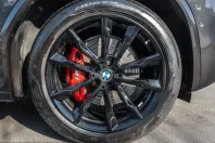 BMW X3 (Seria X) din 2024 cu 28.448 km - oferta BMW209522 - foto 6