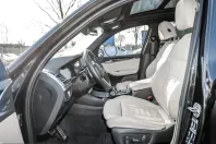 BMW X3 (Seria X) din 2024 cu 28.448 km - oferta BMW209522 - foto 7