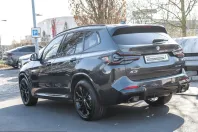 BMW X3 (Seria X) din 2024 cu 28.448 km - oferta BMW209522 - foto 8
