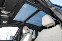 BMW X3 (Seria X) din 2024 cu 28.448 km - oferta BMW209522 - foto 12