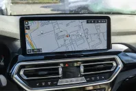 BMW X3 (Seria X) din 2024 cu 28.448 km - oferta BMW209522 - foto 13