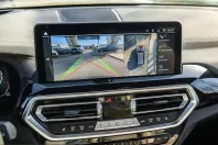 BMW X3 (Seria X) din 2024 cu 28.448 km - oferta BMW209522 - foto 14
