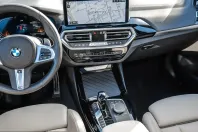 BMW X3 (Seria X) din 2024 cu 28.448 km - oferta BMW209522 - foto 16