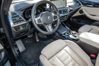 BMW X3 (Seria X) din 2024 cu 28.448 km - oferta BMW209522 - foto 17
