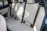 BMW X3 (Seria X) din 2024 cu 28.448 km - oferta BMW209522 - foto 18
