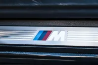 BMW X3 (Seria X) din 2024 cu 28.448 km - oferta BMW209522 - foto 20